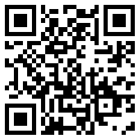 QR Code for 1KAFMWKU3WMnmcy6iSAnyHnCGHkASE81LV