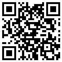 QR Code for 1KAFa7RjefQNwkDbNuacvZ2BEjUdppq28b