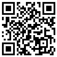 QR Code for 1KAH1gxbEEEokXgimvHZAFxtY3GgskDRHd
