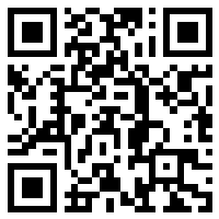 QR Code for 1KAHMRMMzGFeSTYKb7rFebDMxResxeycvz