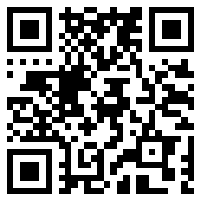 QR Code for 1KAHyTSce2HAxu4q11Z2iW4LUcnii1cBmE