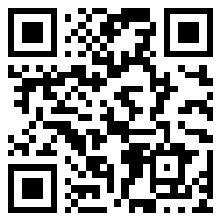 QR Code for 1KAJkjRCAJDbwMpTkAV6hpmwMBU3mpcbKo