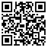 QR Code for 1KALyQGndwXAZKkXQFVNQEhX44XQAPDFve