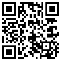QR Code for 1KAM5vxe5zYKVQSyvjXYE7ZAjDMjmhtEPy