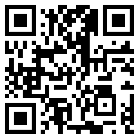 QR Code for 1KAMTddLaSpECqVCmp2j33HE31iyaE2zp8