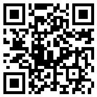 QR Code for 1KAMjJ485ceoNZfnZFMXaPYU5dzTEdymiX