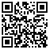 QR Code for 1KAPU88nzrbknc1BDSuiPLdW5NAcXVFqFy