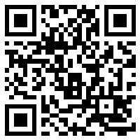 QR Code for 1KAQ89cuuHTQ6vXWqy3LuLwKjUJs7sgkGF