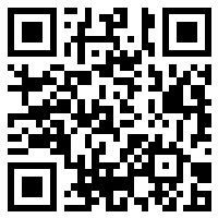 QR Code for 1KAQXDmnbUd3VYRQe1B7rrvduqPusYxRJ4