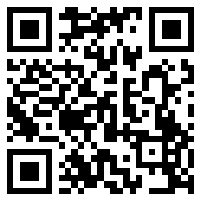 QR Code for 1KAR32otmon3M5v98QVTG1idcfbCtyYk9u