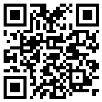 QR Code for 1KARDZmsNm2gmt3S9mxboyKAVVpRzoZDNz