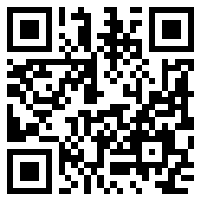 QR Code for 1KARNFcD5mruH9EZML9cbwgzei4FcPsyTf