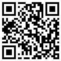 QR Code for 1KARPPrVwU2kJu4aeg5p5Fqagkvi5ictPw