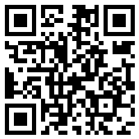 QR Code for 1KAS4WEXr5z9zWyuNdk7UTLe2fT89bwX4o
