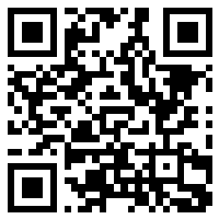 QR Code for 1KASoLR2BMDzGpuJU4QEWAAnyBYTM925LV