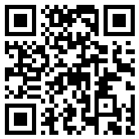 QR Code for 1KASyvd22WZLeSfd6Wvmk9mCv581pA9xLW