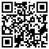 QR Code for 1KATRJC7Wmp7DGa6FDH8rv2zzyL4q3owUX