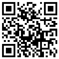 QR Code for 1KATzHLNbVDyhJs1mCkiDsPJwRwmz7EB25
