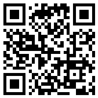QR Code for 1KAUAXMwqiTTCw5ieHnCvJ6YAiD6okXPWZ