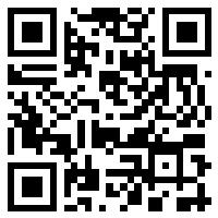 QR Code for 1KAUBAGAUhCFP7Y98QcxykafFRHadqm6v