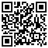 QR Code for 1KAVVC5e7xbsKs9VKPyV2Ci7PJJDfzjgWF