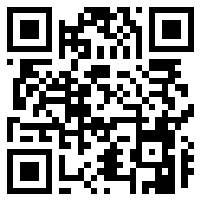 QR Code for 1KAWaNTUUuHFssFXUevREZHfSfM7sCUajB