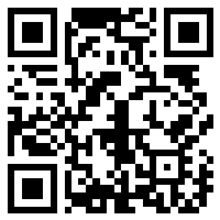 QR Code for 1KAWfSDbssR8vu5B7J7Gh3NJd5HxCuvUUJ