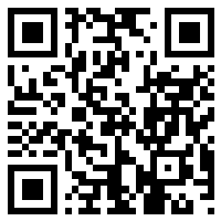 QR Code for 1KAXjMbSaCdH1AaF2jFJ4BCxgdRk4GscEA