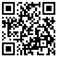 QR Code for 1KAY5VrxLfRCnJAMR3gPxrExqRgDM1prUp