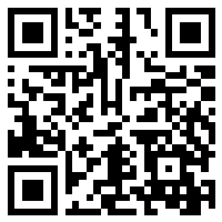 QR Code for 1KAY6tFbWwc3AtUAy4svTAMWVTcuiT27A6