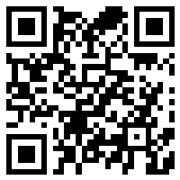 QR Code for 1KAZ7dnYCBH7gKihftoFu2KT9EwWDGhNsv