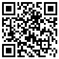 QR Code for 1KAaQR3QfLVcDffGSbdhBQgEmu6fR9Be2k