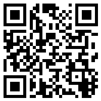 QR Code for 1KAaTExwpXtoXepS8WNsfLTg1tmqXogrdN