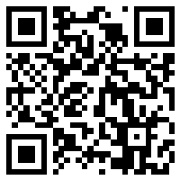 QR Code for 1KAaTmCaQoUHjusr85gUokP6EveQD2oa6