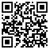 QR Code for 1KAbLEvWoJEnArviE8GpTfTBB8oSL1ttby