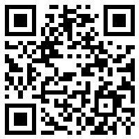 QR Code for 1KAc3U2frZbFMMvS55xcCdBY5YQVzR49a6