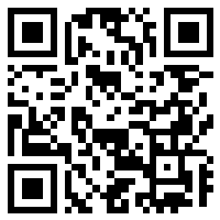 QR Code for 1KAcFVpTMoPpAydxnemdAn9Zdc4kpVSEJ8