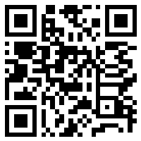 QR Code for 1KAcsogpJjfbq3eapEUmBxMsZ8AkgXicGa