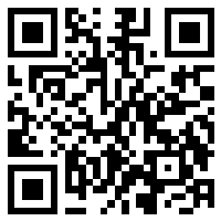 QR Code for 1KAd143S6bydgSRqYWjAvYW8ZHWpPyh4bV
