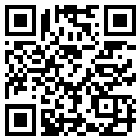 QR Code for 1KAdKd8L7KLorbrN49cL2BbKMP8TXyXQjM