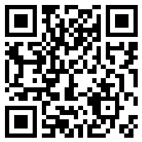 QR Code for 1KAdeq3JFNQuxSZmK2xtK7unHeFXL3ADA3