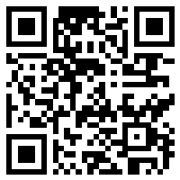 QR Code for 1KAe4oGabkJD2dKjCAtE7NA3dEzNv9Nggm