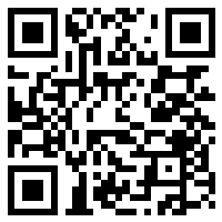 QR Code for 1KAeVXnPDDcJQYT4eia5F5oVYU473tihjS