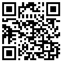 QR Code for 1KAeZd6SWsz96NvF37Ym6ADmfJdLJPhvDE
