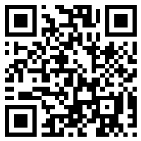 QR Code for 1KAetUfrU7uTbUhDmsawtSdazdZzTMnrMQ