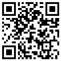 QR Code for 1KAexnSh1NJEmdBo3PNLpExV6MggB2m4ef