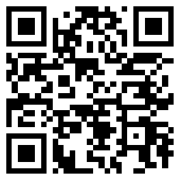 QR Code for 1KAfFy7hLVENbgeWSGkG9bZ6mG7opo7QrL