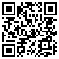 QR Code for 1KAgFqPPMm4u1vFsghKNTsyToPgutickw8
