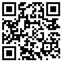 QR Code for 1KAgLPzQJ92fEFEkrBRqWkADBgpWjVPqBQ