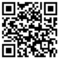 QR Code for 1KAgWDLfvtoSpESCbVs8zvKnjWXhpFsuaw
